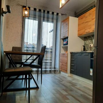 Петра Лінтура вул., 7