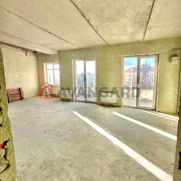 Тараса Бобанича вул. (Володимира Короленка вул.), 4, Личаківський, Львов, Львовская 245000.0 USD