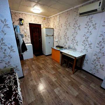 Малосімейка рн варуса