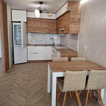 Продаж 1к Квартира Злуки проспект ЖК просп. Злуки, За, 5а