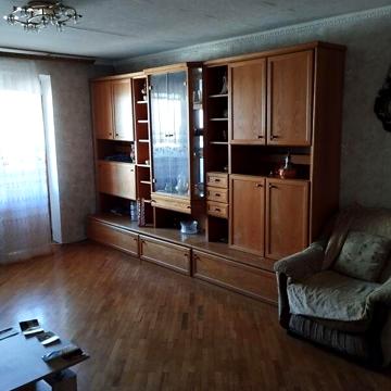 Продаж 4к Квартира Гончарівський (Конева) бульвар