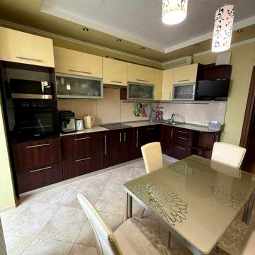Продаж 2-х кім. кв. Ковальський пров.19, м.КПІ , м.Шулявська ЖК Вертикаль
