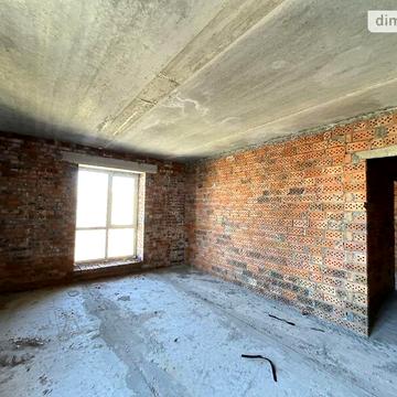 Продаж 2к Квартира Панаса Мирного проїзд ЖК Argo