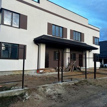Продаж котеджів, Рудно, Львів