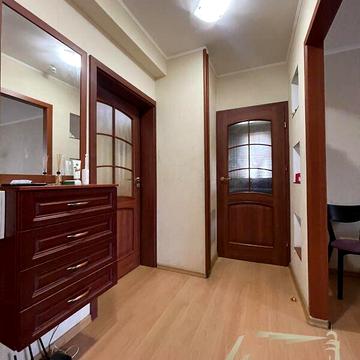 Продаж 3к Квартира вул. Героїв Крут