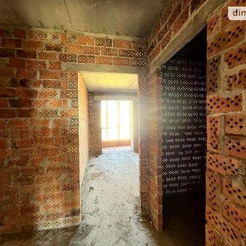 Продаж 3к Квартира Панаса Мирного проїзд ЖК Argo