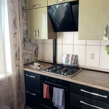 Оренда 2 кімнатної квартири