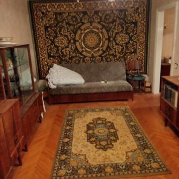 Дмитра Коцюбайло, 2б