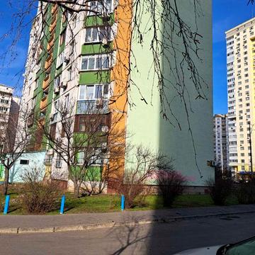 Продажа 3к.квартири на вул.Радунська ,ТроєщинаЇ