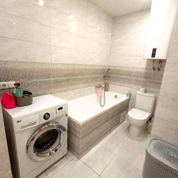 Без %,Продам  3 кімн. Соломії Крушельницької 15а