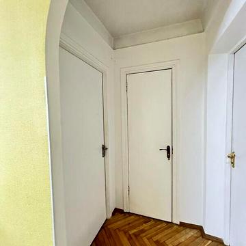 Продаж 3к Квартира Чорновола Вячеслава проспект