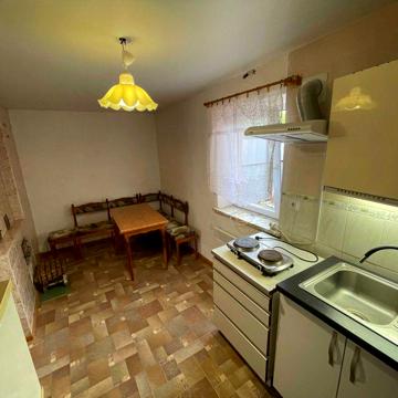 Оренда будинку, руські фільварки, район церкви