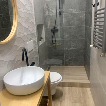 Довгострокова оренда 1к Квартира Собранецька вулиця