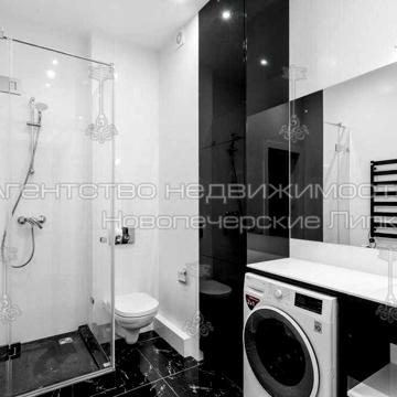 Аренда 3 к квартиры 90 м низ эт  ЖК Новопечерские Липки Драгомирова 17