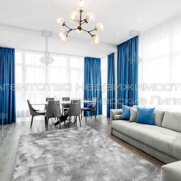 Аренда 3 к квартиры 90 м низ эт  ЖК Новопечерские Липки Драгомирова 17