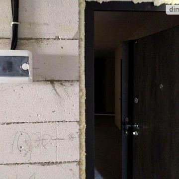 Продаж 3к Квартира Привокзальна вулиця ЖК ул. Привокзальная, 30