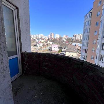 Продаж 3к Квартира Степана Бандери вулиця
