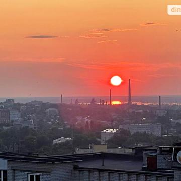 Продаж 6к Квартира Шнеєрсона Менахем-Мендл вулиця