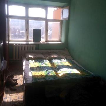 Довгострокова оренда 2к Квартира Володимира Винниченка вулиця
