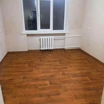 Ізольована квартира 22м2, смарт квартира, гостинка. Одеська (Зерновий)