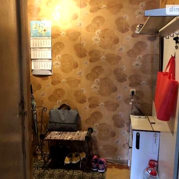 Продаж 2к Квартира Лесі Українки проспект