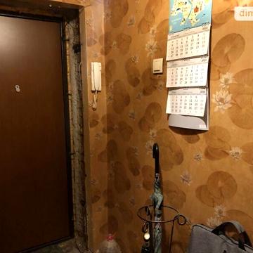 Продаж 2к Квартира Гагаріна проспект