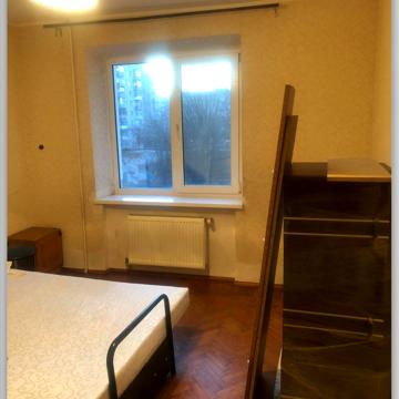 Юності просп., 53