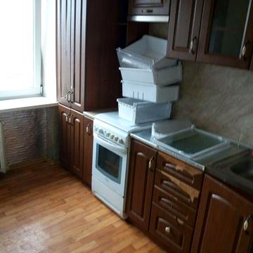 Срочно продам 2ком кв в Днепровском р-н ул. Портова