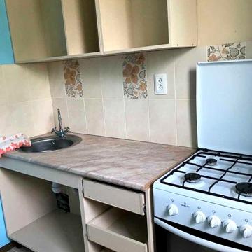 продам  1 к квартиру  Чугуев ЖК ...