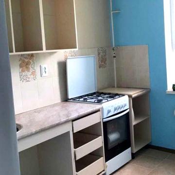 продам  1 к квартиру  Чугуев ЖК ...