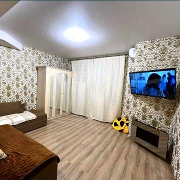 Продам 2х.кв.7/15 на Алексеевке ЖК Алексеевский ЖК Алексеевский