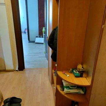 Продаж 2кв м.Луцьк вул.Дубнівська
