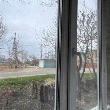 Продам квартиру для сімейної пари або холостяка