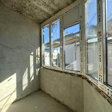 Продаж 1к Квартира Чумацька вулиця
