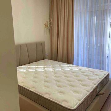 Продаж 1кім в ЖК “ Crystal” ЖК Crystal
