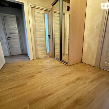 Продаж 3к Квартира Стельмаха вулиця
