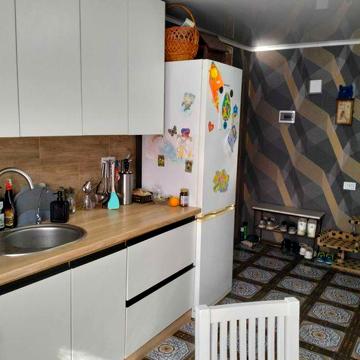 Продам 3 кімнатну квартиру в м.Суми!