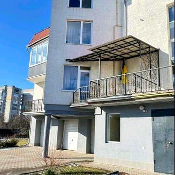 Продаж дворівневої квартири ЖК Фільварок