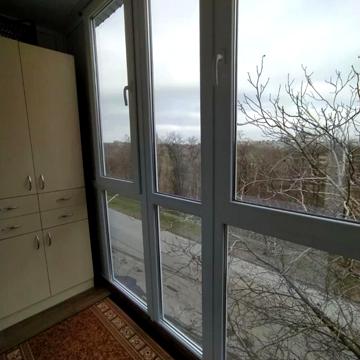 Магістральна вул., 70