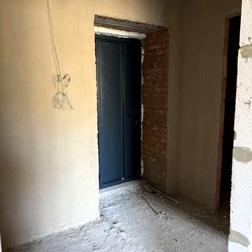 Продаж 1к Квартира Генерала Гандзюка вулиця ЖК Жемчужина Подолья