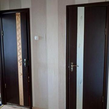 Квартира 1 кімнатна