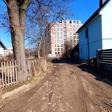 Продаю 2кім.квартиру в сучасному ЖК Комфорт Сіті (є розтермінування) ЖК Комфорт Сіті