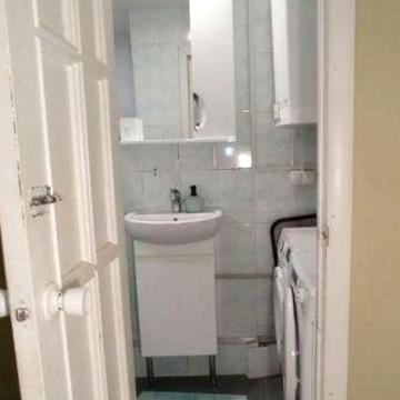 Продам 3 кв, Салтовское Шоссе, Трк "Украина", 8 хлебзавод.