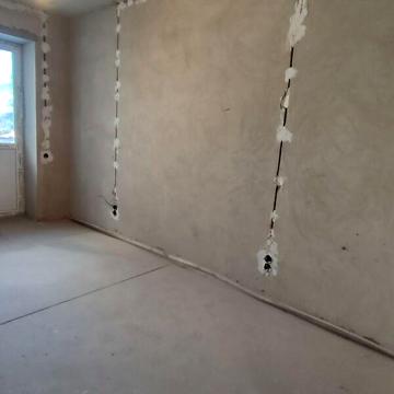 Продажа 1к квартира Кленова вулиця ЖК Ворзель Парк