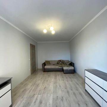 Продаж 1к Квартира вул. Лінкольна Авраама