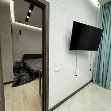 Продається 1-но кім квартира.Вул.Замарстинівська до Оперного 10 хв
