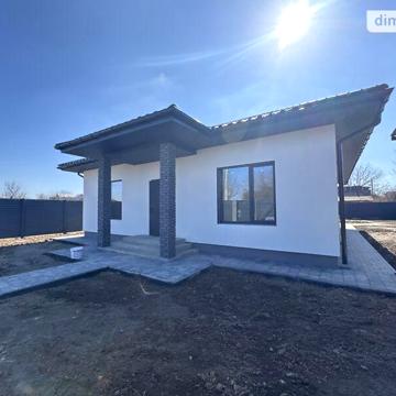 Продаж 3к Дім Польова вулиця
