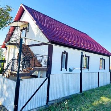 ‼️ТЕРМІНОВО якісний дім в с.Рукшин