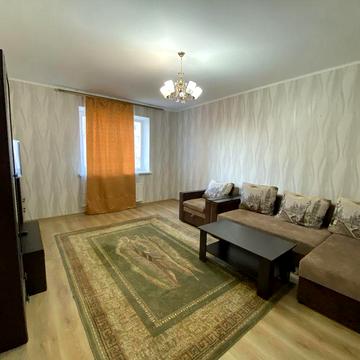 АВТОНОМКА! 75кв.м Ремонт Продам 2 кімн.кв по Пр.Миру р-н Заз
