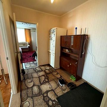 Продаж 3к Квартира вул. Познанська
